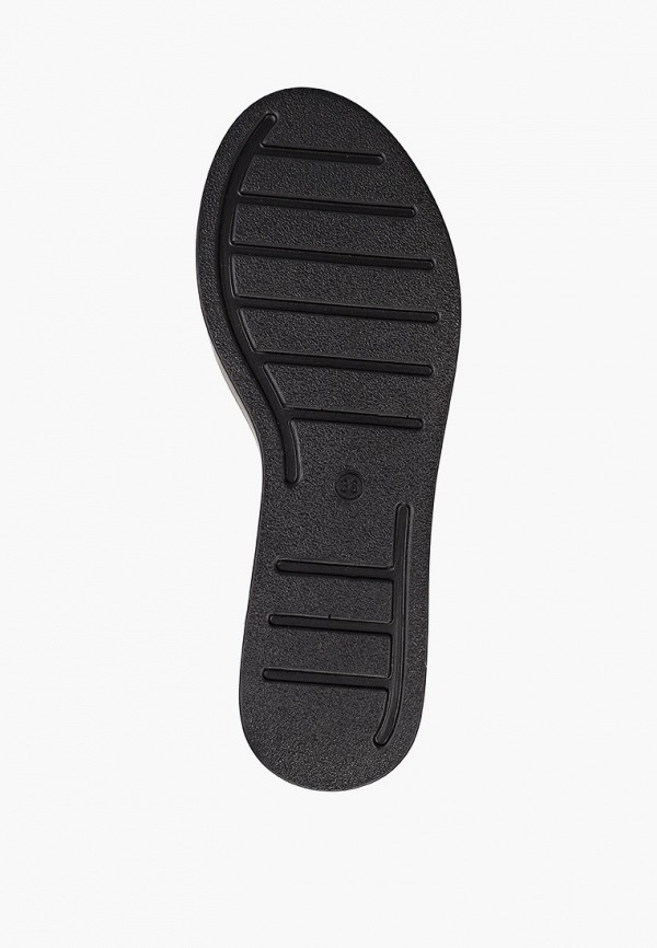 Diora.rim Босоножки - фото 5