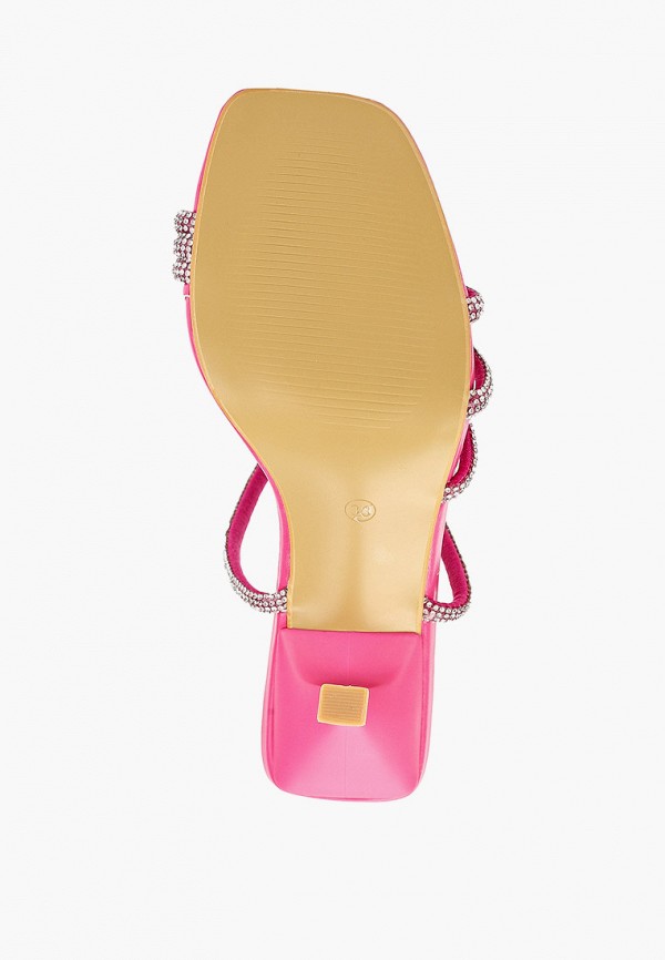 Diora.rim Босоножки - фото 5