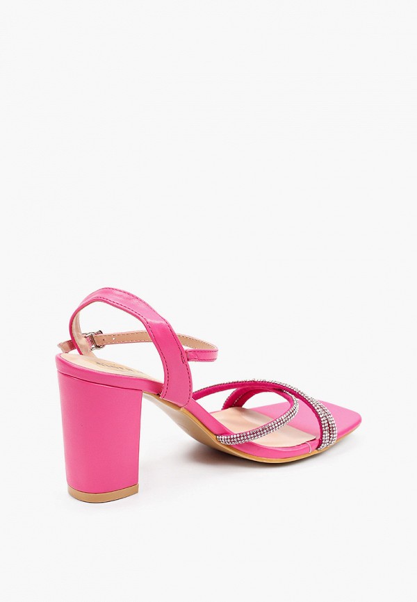 Diora.rim Босоножки - фото 3