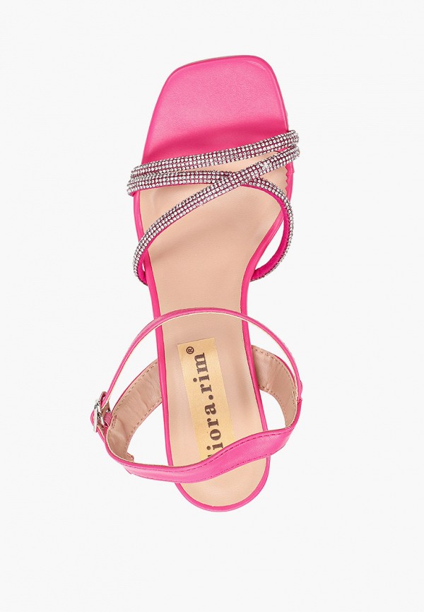 Diora.rim Босоножки - фото 4