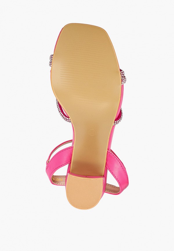 Diora.rim Босоножки - фото 5