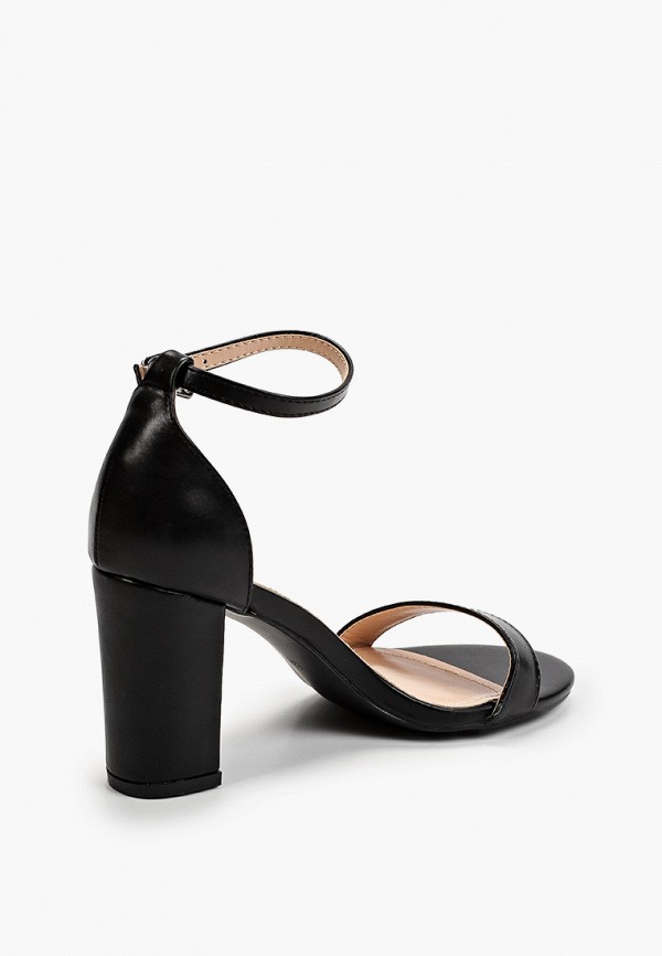 Diora.rim Босоножки - фото 3