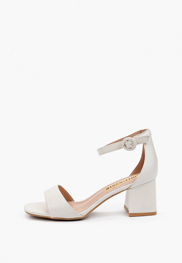 Diora.rim Босоножки - фото 1