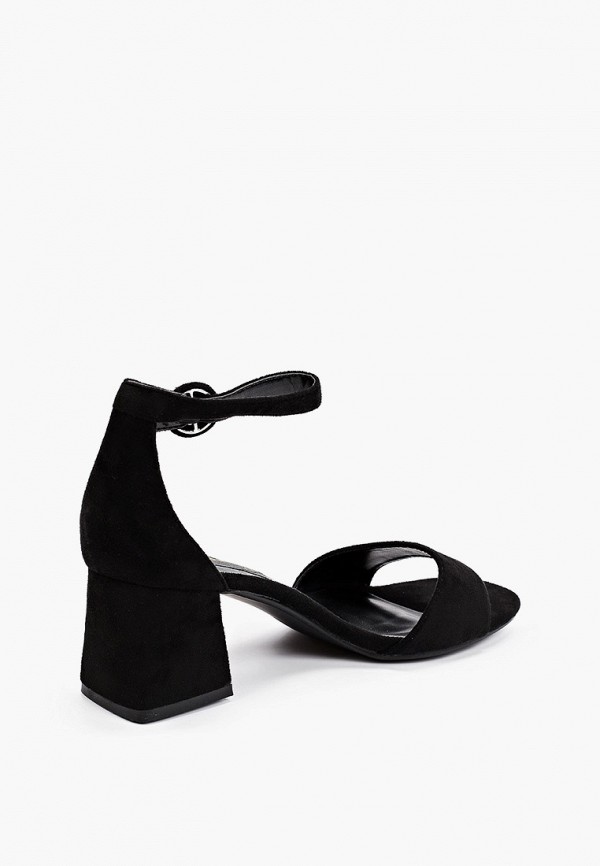 Diora.rim Босоножки - фото 3