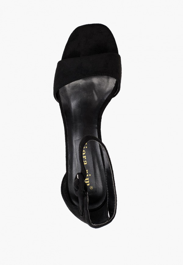 Diora.rim Босоножки - фото 4