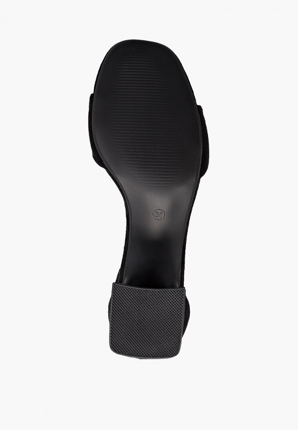 Diora.rim Босоножки - фото 5