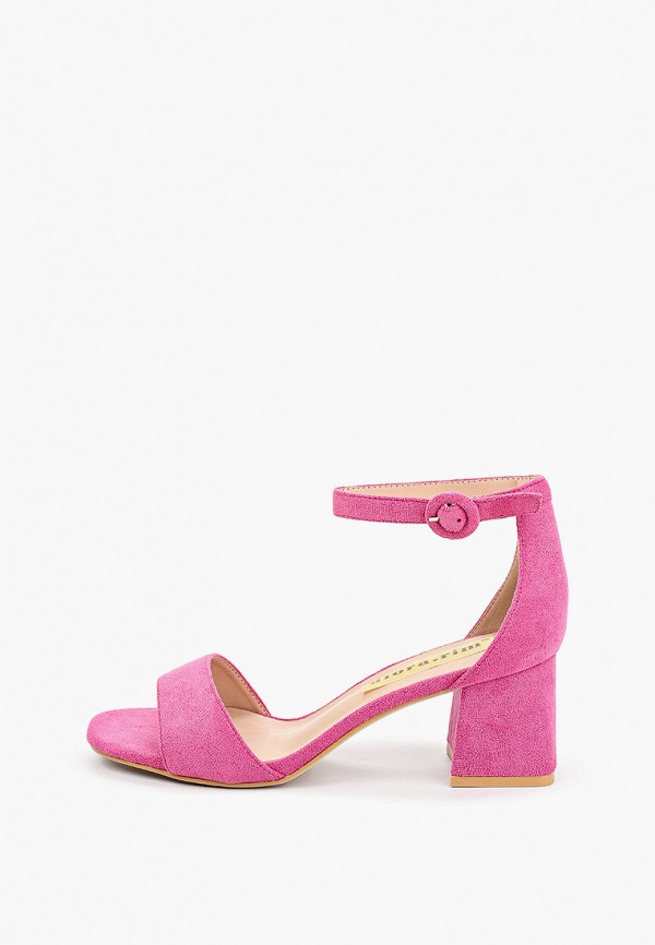 Diora.rim Босоножки - фото 1