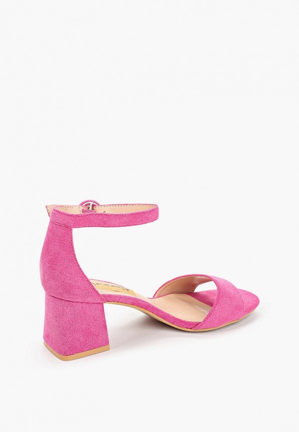 Diora.rim Босоножки - фото 3