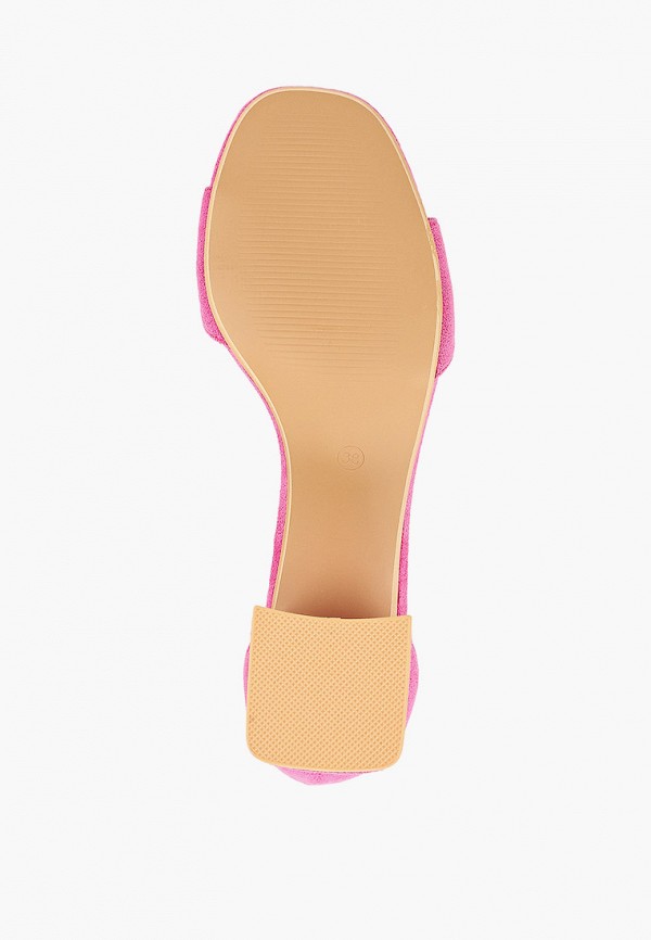 Diora.rim Босоножки - фото 5