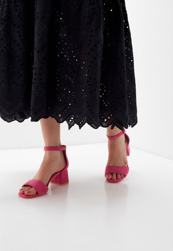 Diora.rim Босоножки - фото 6