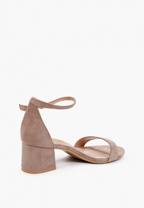 Diora.rim Босоножки - фото 3