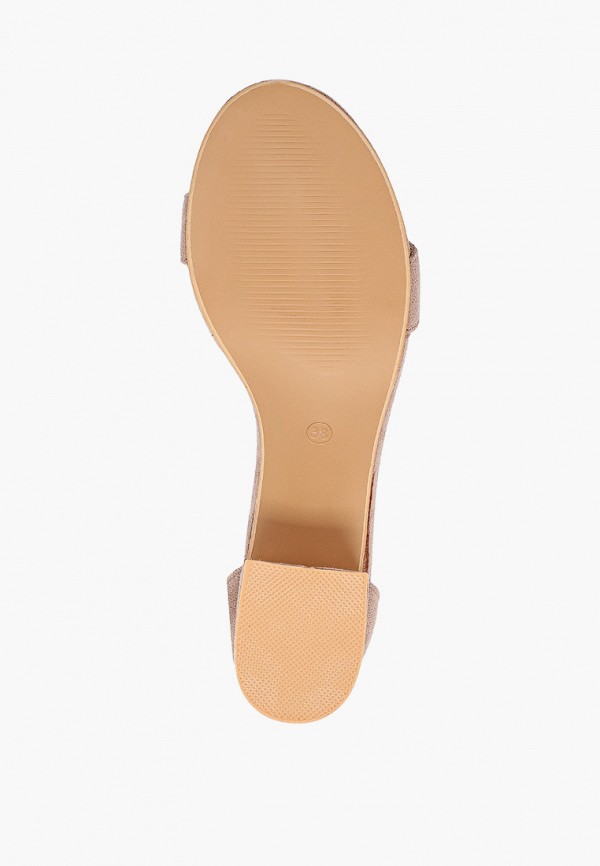 Diora.rim Босоножки - фото 5