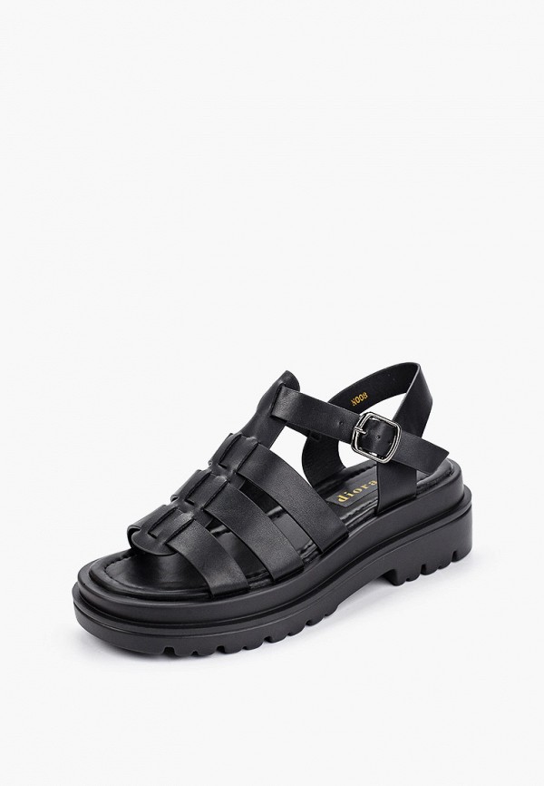 Diora.rim Босоножки - фото 2