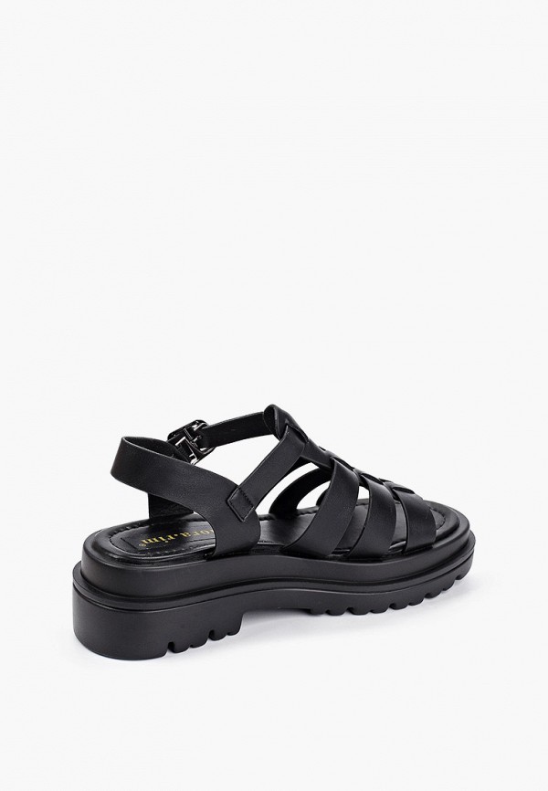 Diora.rim Босоножки - фото 3