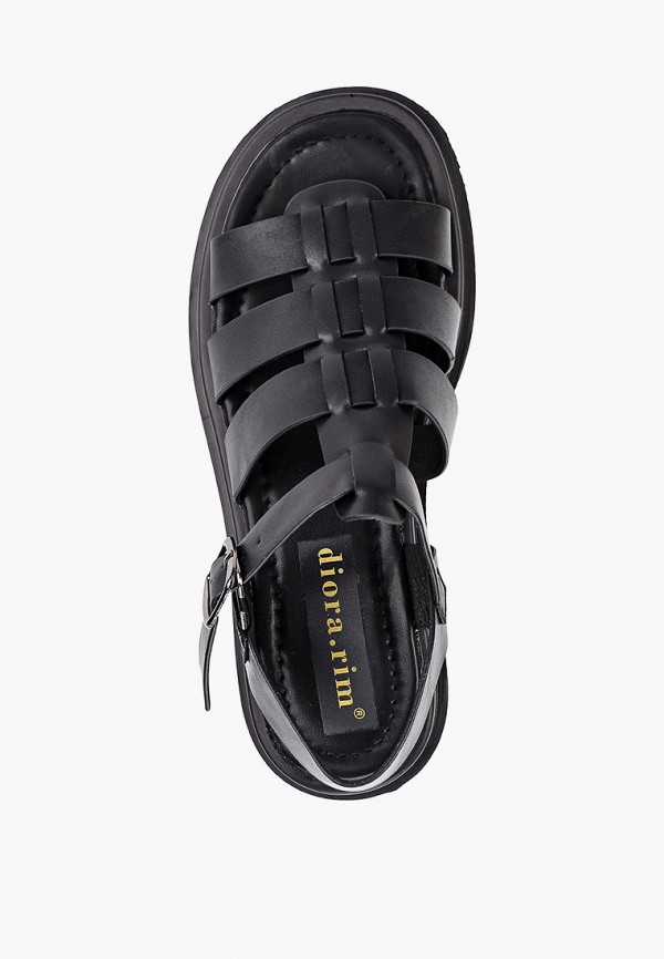 Diora.rim Босоножки - фото 4