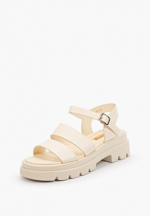 Diora.rim Босоножки - фото 2