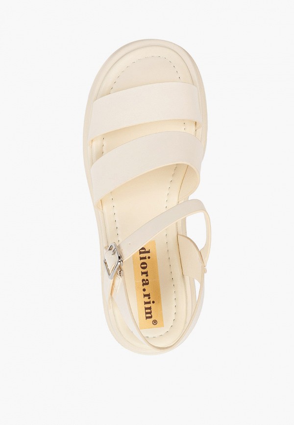 Diora.rim Босоножки - фото 4