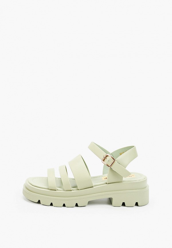 Diora.rim Босоножки - фото 1