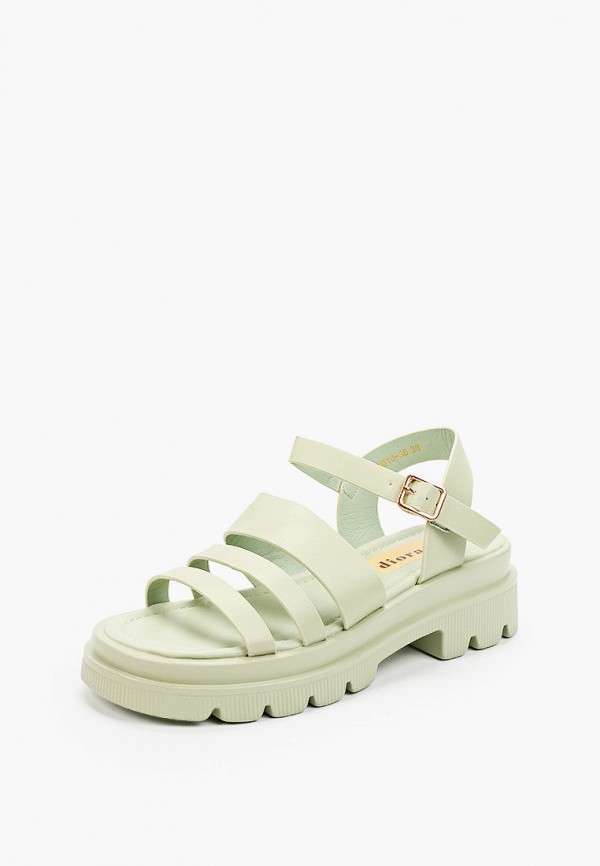 Diora.rim Босоножки - фото 2