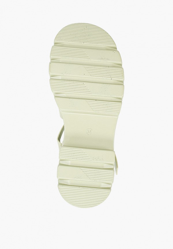 Diora.rim Босоножки - фото 5