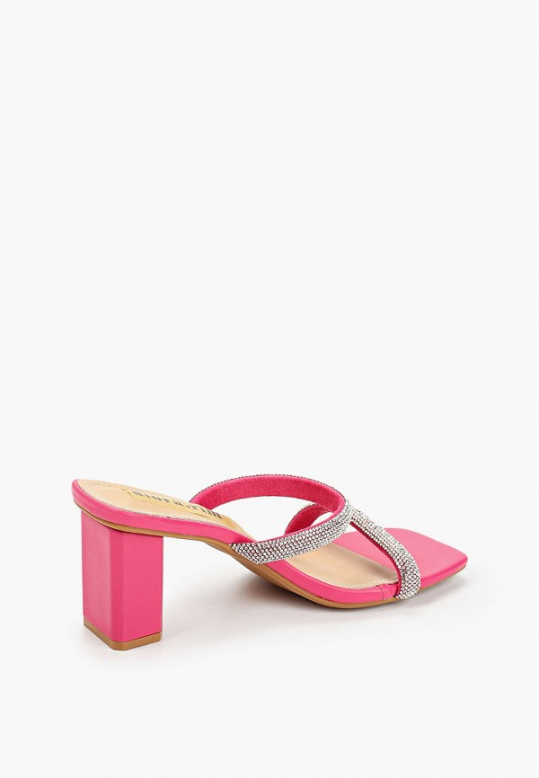 Diora.rim Сабо - фото 3