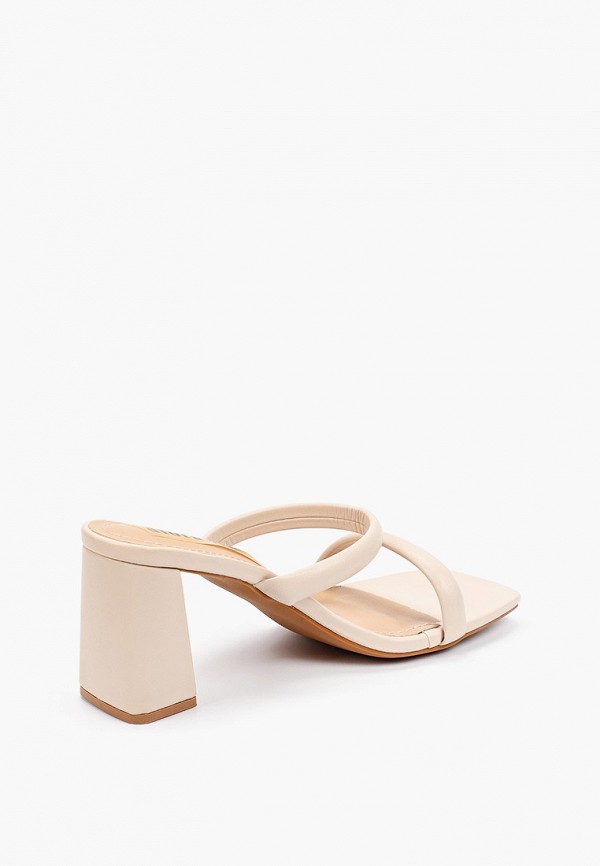 Diora.rim Сабо - фото 3