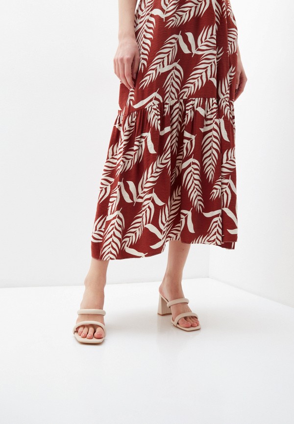 Diora.rim Сабо - фото 6