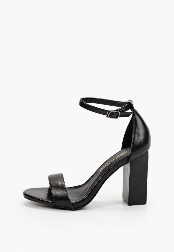 Diora.rim Босоножки - фото 1