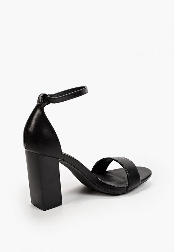 Diora.rim Босоножки - фото 3