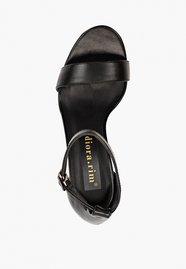 Diora.rim Босоножки - фото 4