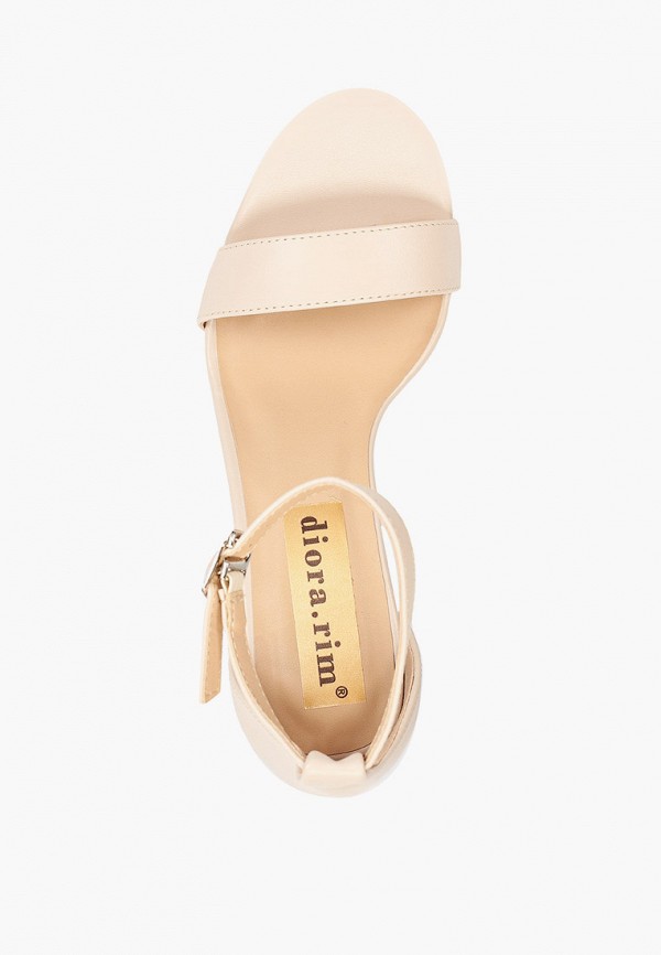 Diora.rim Босоножки - фото 4