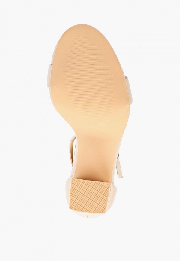 Diora.rim Босоножки - фото 5