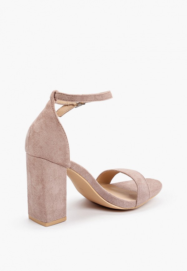 Diora.rim Босоножки - фото 3