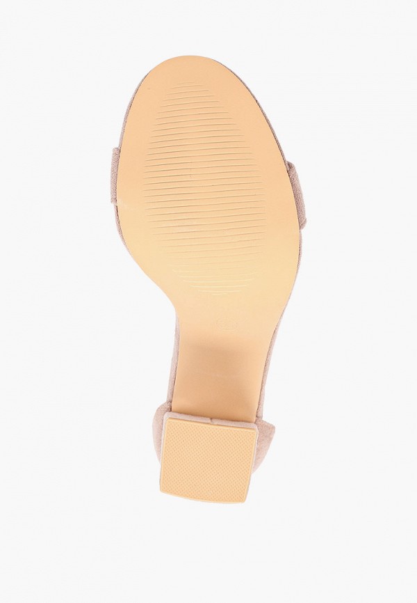 Diora.rim Босоножки - фото 5