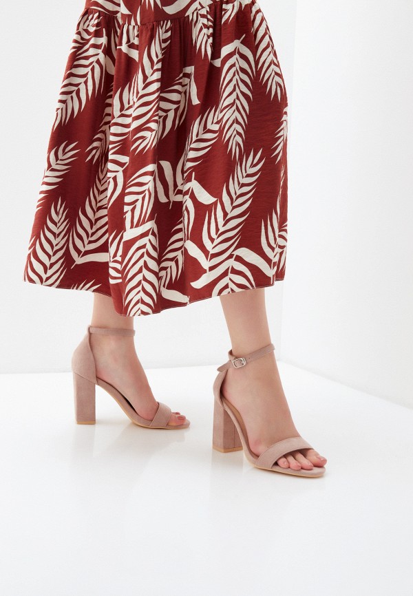 Diora.rim Босоножки - фото 6