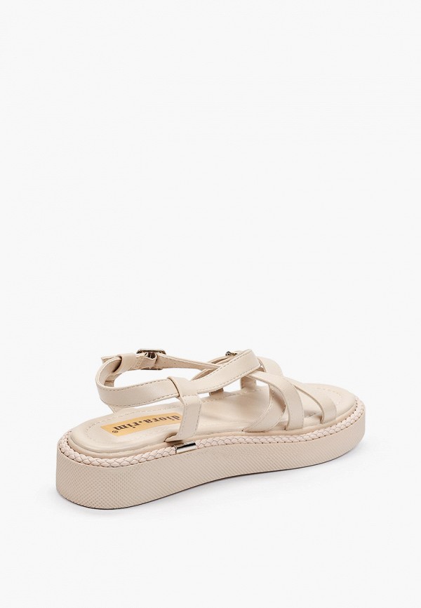 Diora.rim Сандалии - фото 3