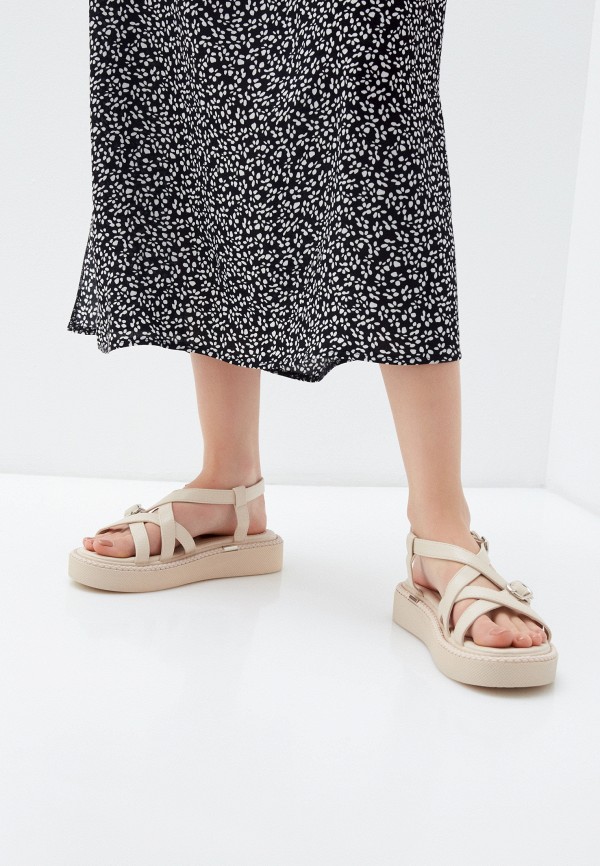 Diora.rim Сандалии - фото 6