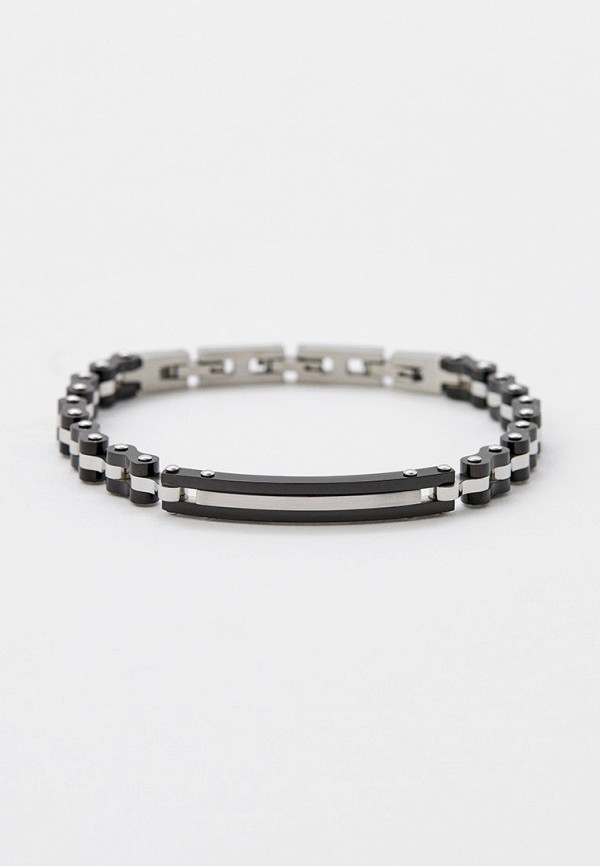 Bikkembergs Браслет - фото 1