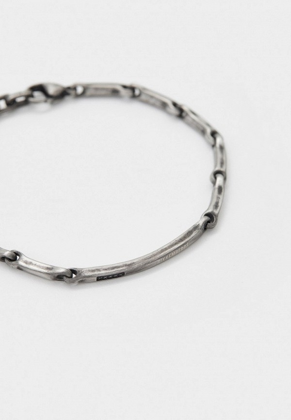 Bikkembergs Браслет - фото 2