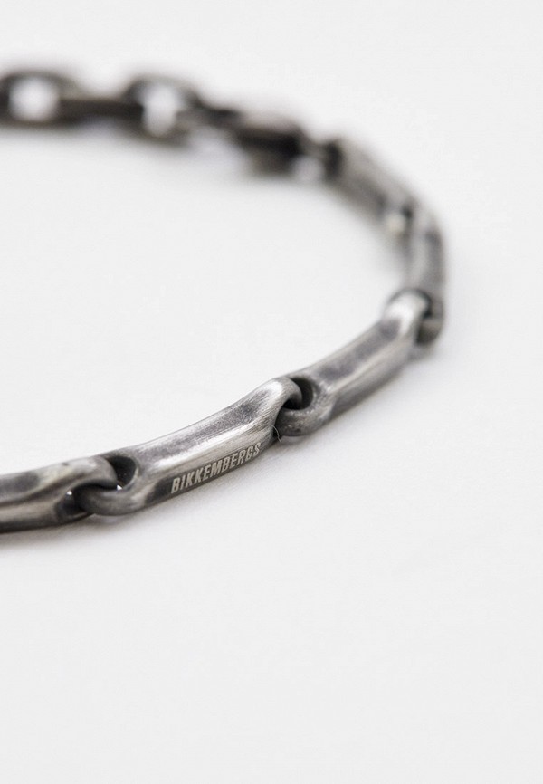 Bikkembergs Браслет - фото 2