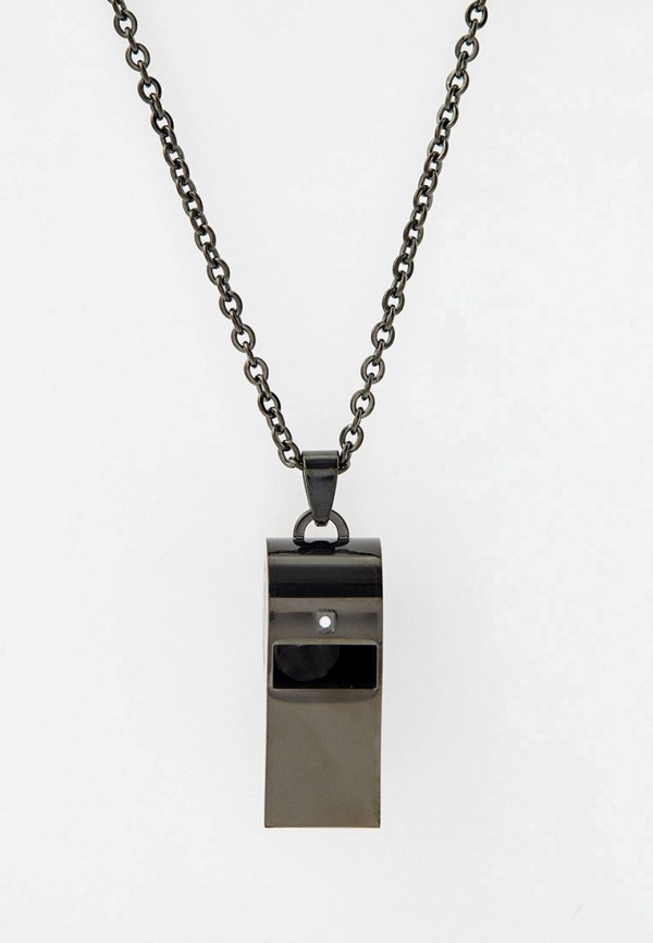 Bikkembergs Подвеска - фото 1