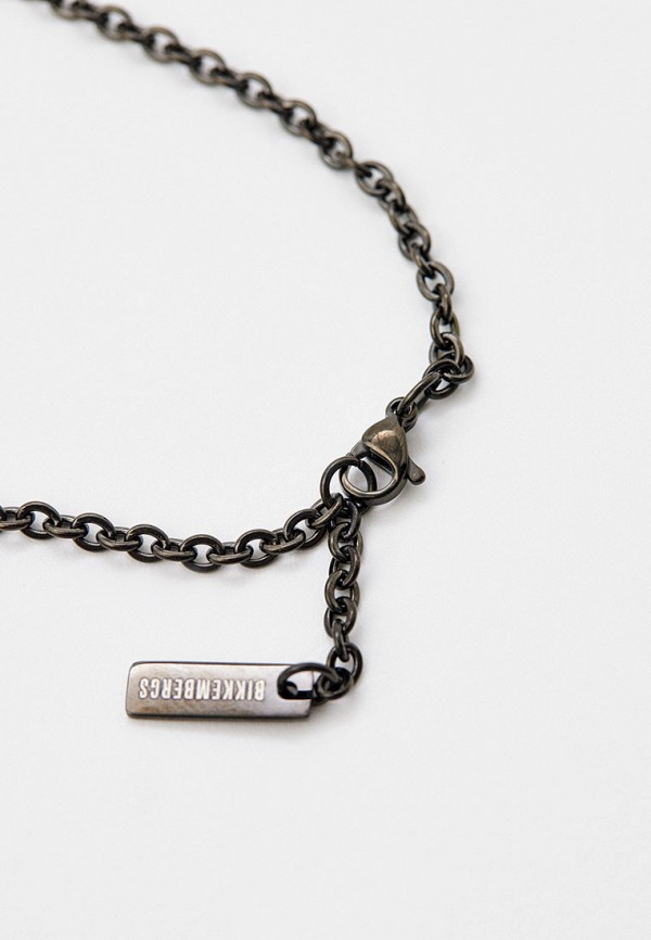 Bikkembergs Подвеска - фото 3