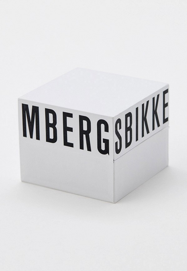 Bikkembergs Подвеска - фото 4