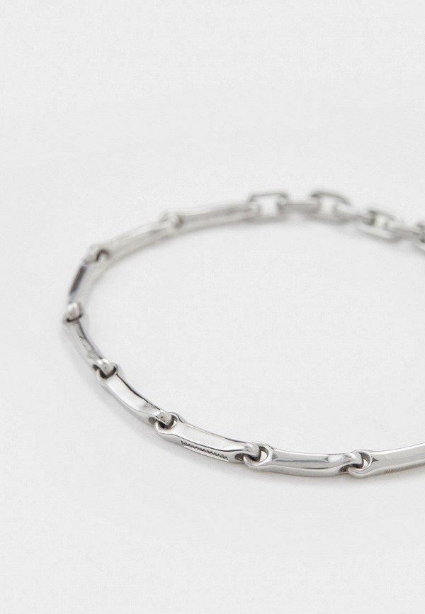 Bikkembergs Браслет - фото 2