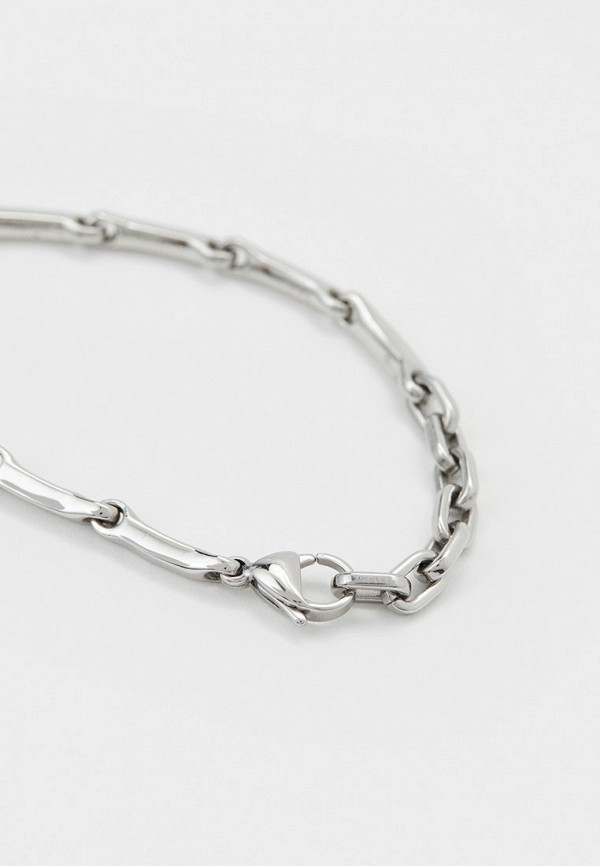 Bikkembergs Браслет - фото 3