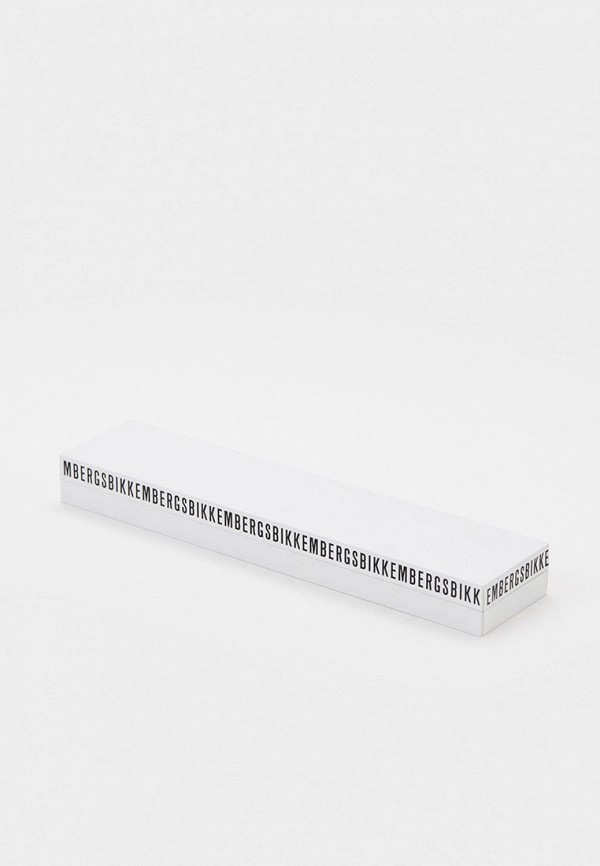 Bikkembergs Браслет - фото 4