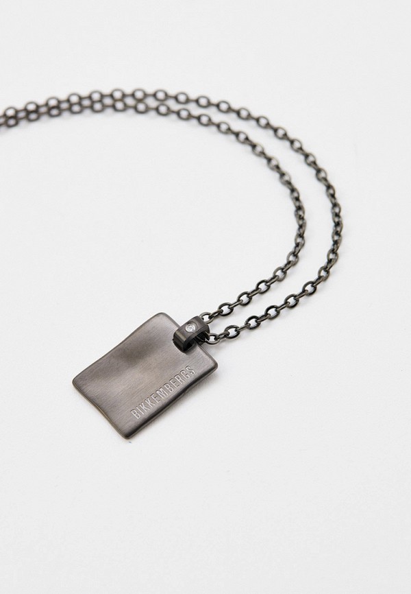 Bikkembergs Подвеска - фото 2