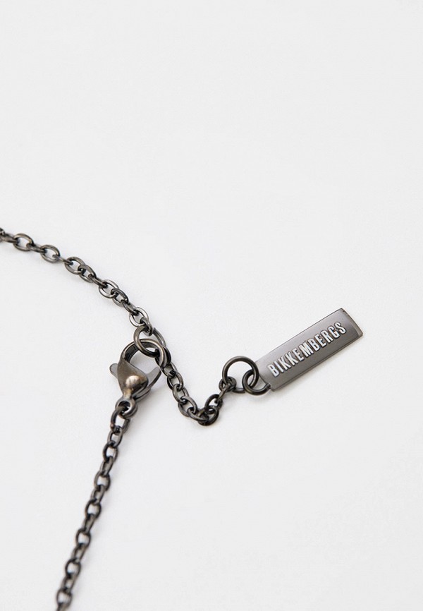 Bikkembergs Подвеска - фото 3