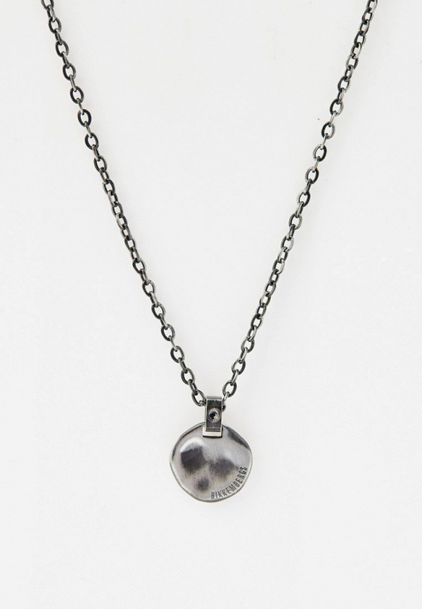 Bikkembergs Подвеска - фото 1