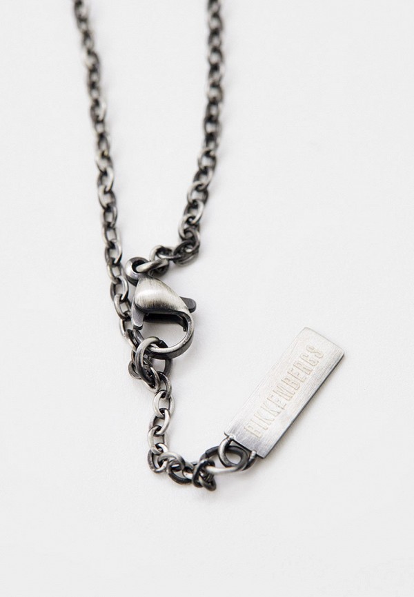 Bikkembergs Подвеска - фото 3